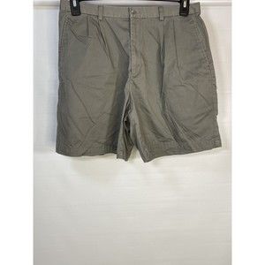 Dockers recode Men's Shorts Size 12 (33in)